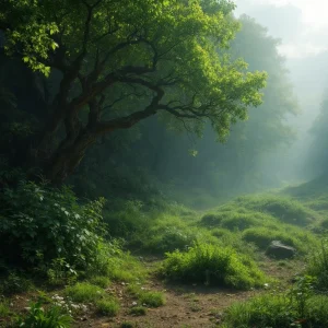 Hogyan nyertem vissza az energiámat — amikor rájöttem, hogy nem mit, hanem mikor eszem a kulcs